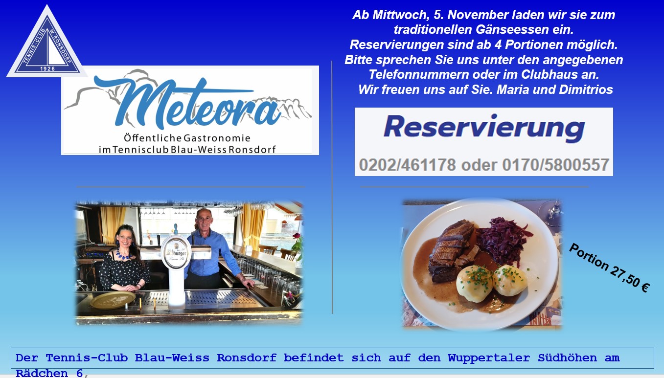 blog-image