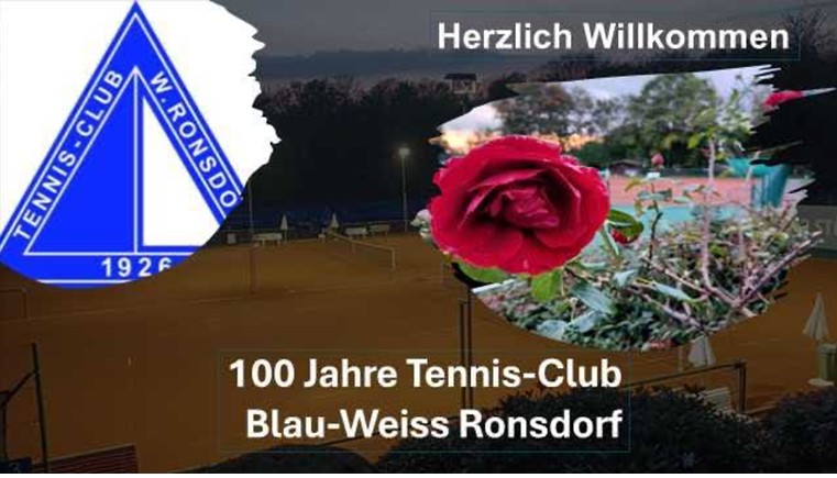 blog-image